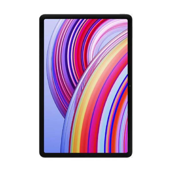 XIAOMI Redmi Pad Pro 128 GB Tablet, Γκρίζο | Xiaomi| Image 2