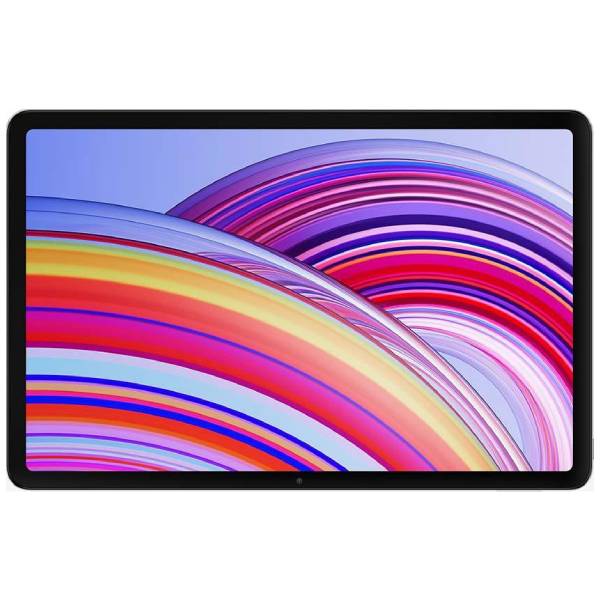 XIAOMI Redmi Pad Pro 128 GB Tablet, Πράσινο | Xiaomi| Image 3