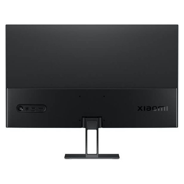 XIAOMI ELA5444EU Pc Monitor, 23.8'' | Xiaomi| Image 3