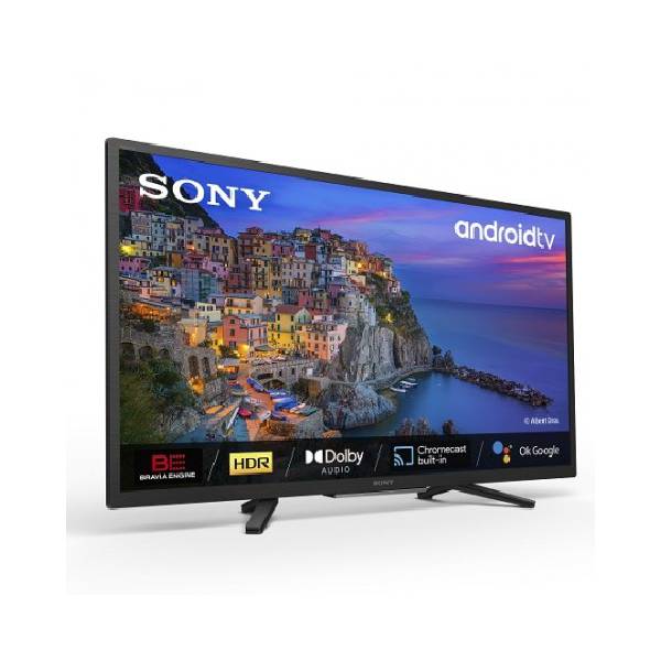 SONY KD32W800P1AEP Android LED HD TV, 32'' | Sony| Image 2