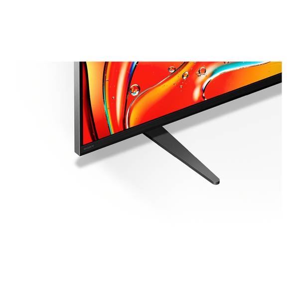 SONY K75XR70PAEP Bravia 7 QLED MIni LED Τηλεόραση, 75'' | Sony| Image 4