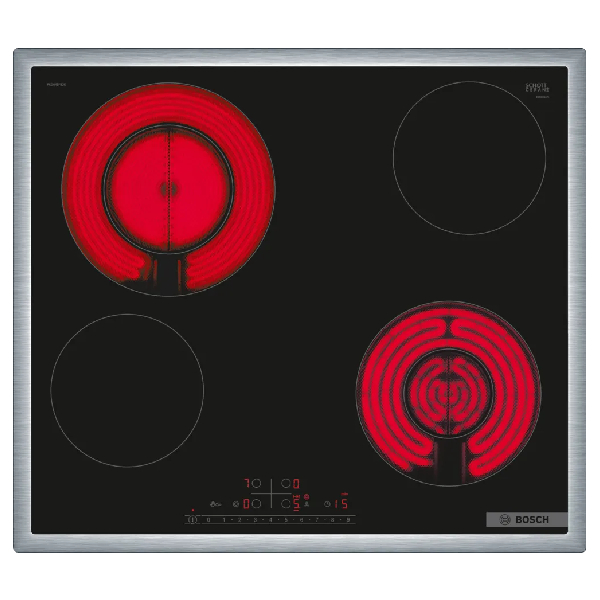 BOSCH PKG645FB2E Κεραμική Εστία | Bosch