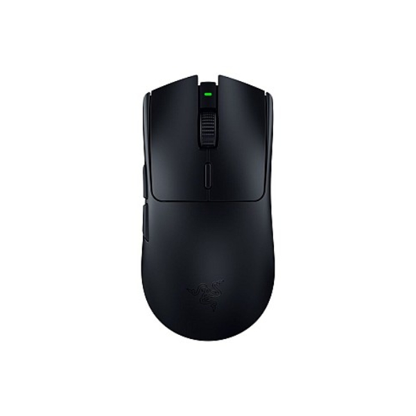 RAZER Viper V3 Gaming Ποντίκι