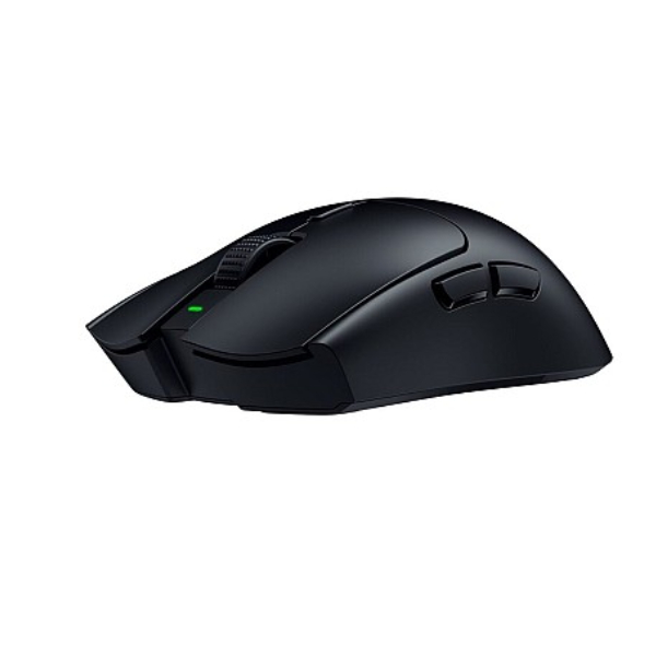 RAZER Viper V3 Gaming Mouse | Razer| Image 3