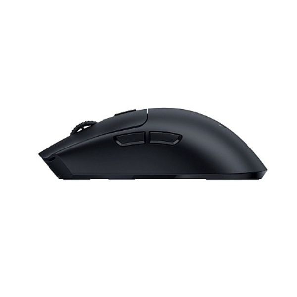 RAZER Viper V3 Gaming Mouse | Razer| Image 4