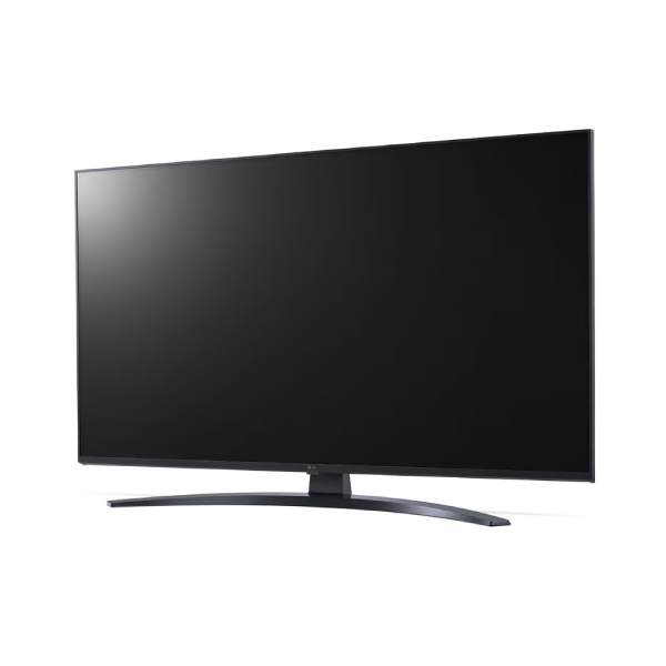 LG 75UT81006LA UHD AI UT81 4K Smart Τηλεόραση, 75" | Lg| Image 2