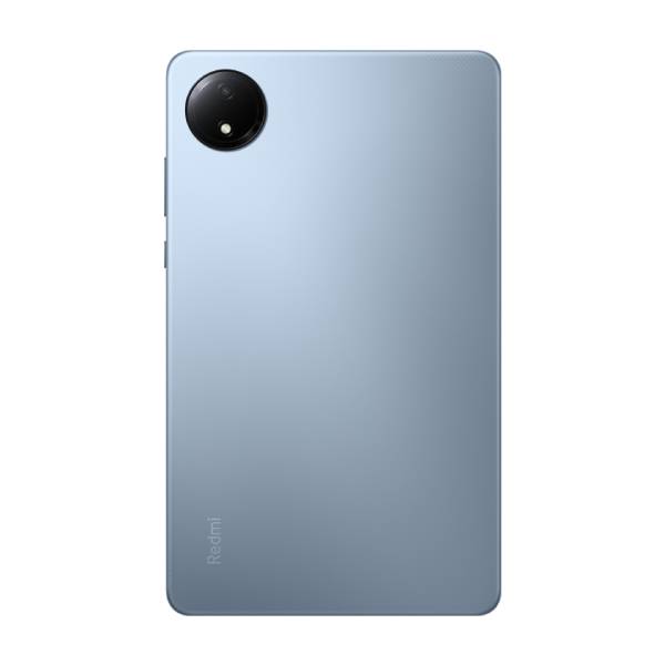 XIAOMI Redmi Pad SE 8.7" 64 GB Tablet, Μπλε | Xiaomi| Image 3