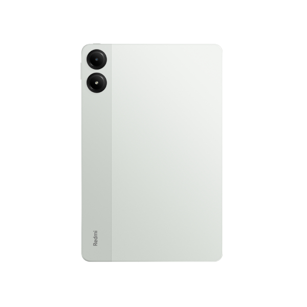 XIAOMI Redmi Pad Pro 5G 128 GB Tablet, Πράσινο | Xiaomi| Image 2