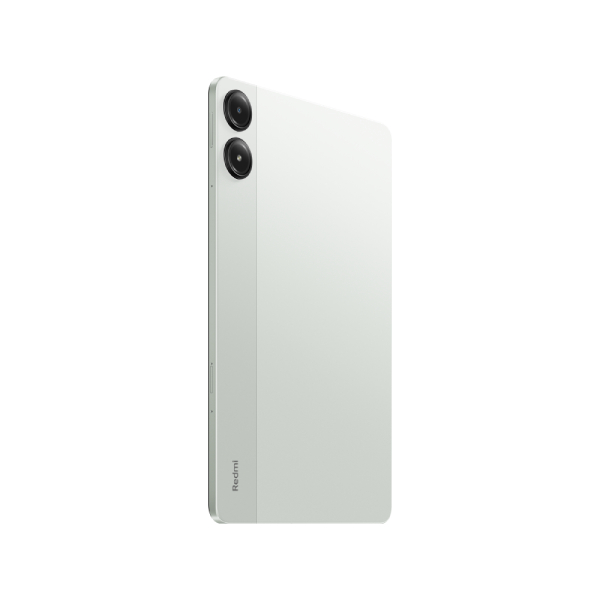 XIAOMI Redmi Pad Pro 5G 128 GB Tablet, Πράσινο | Xiaomi| Image 3