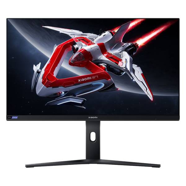 XIAOMI ELA5585EU GPRO 27i Gaming Οθόνη Ηλεκτρονικού Υπολογιστή, 27''