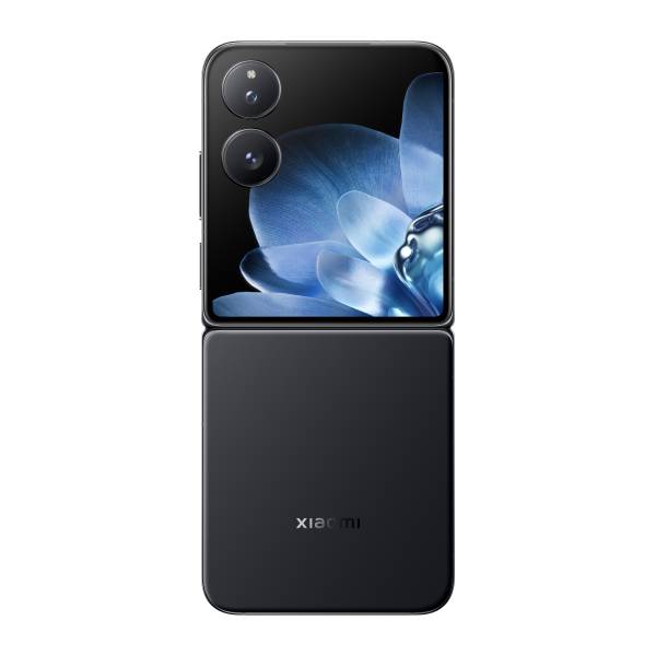 XIAOMI MIX Flip 512GB Smartphone, Μαύρο | Xiaomi| Image 3