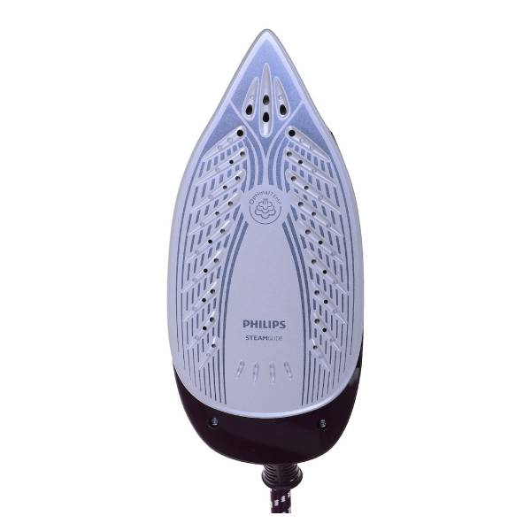 PHILIPS GC7842/40 Steam Generator | Philips| Image 4