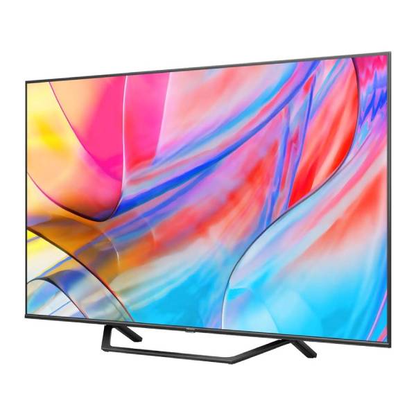 HISENSE 43A7KQ QLED 4K UHD Smart Τηλεόραση, 43'' | Hisense| Image 2