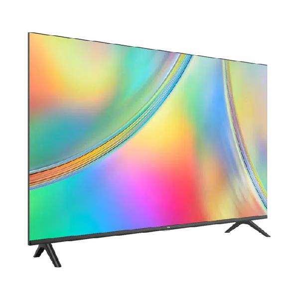 TCL 43S5403A Full HD Android TV, 43'' | Tcl| Image 2