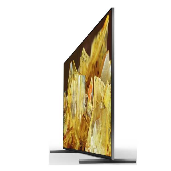 SONY XR65X90LAEP BRAVIA Google 4K Τηλεόραση, 65'' | Sony| Image 2