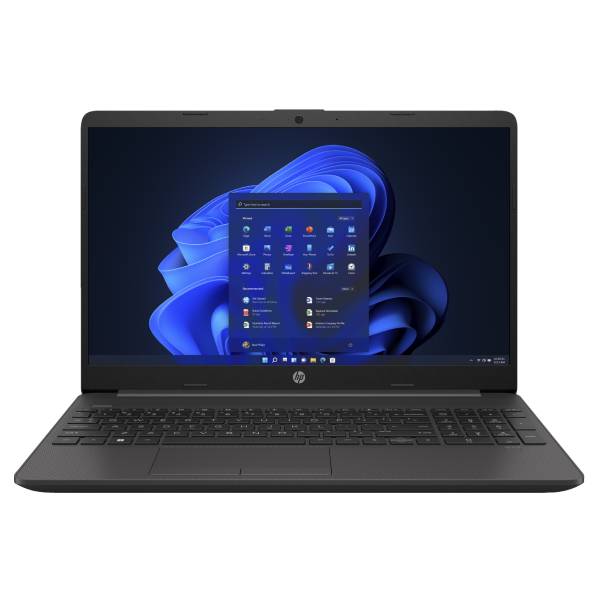 HP 250 G9 Notebook Φορητός Υπολογιστής, 15.6''