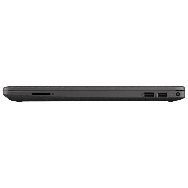 HP 250 G9 Notebook Laptop, 15.6'' | Hp| Image 3