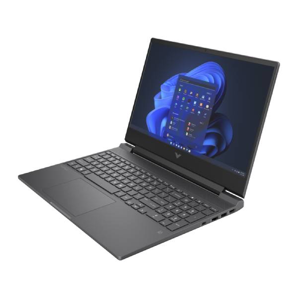 HP 15-FB1000NV Victus Notebook Φορητός Υπολογιστής, 15.6'' | Hp| Image 2