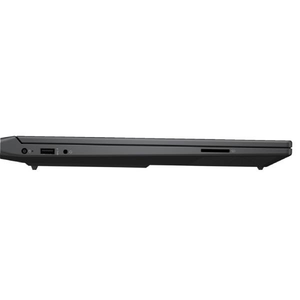 HP 15-FB1000NV Victus Notebook Φορητός Υπολογιστής, 15.6'' | Hp| Image 3