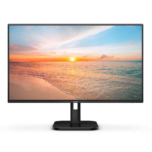 PHILIPS 24E1N1100A/00 Gaming Οθόνη Ηλεκτρονικού Υπολογιστή, 23.8''