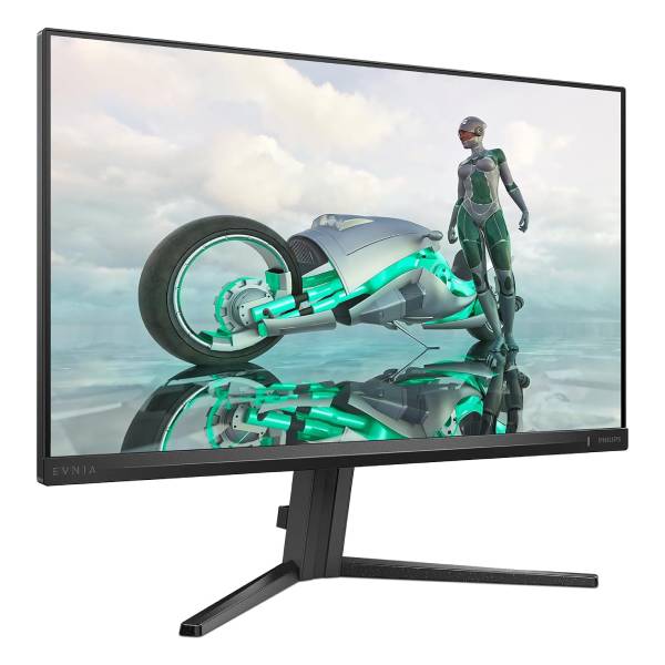 PHILIPS 24M2N3200S/00 Gaming Οθόνη Ηλεκτρονικού Υπολογιστή, 24''