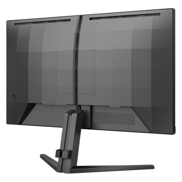 PHILIPS 24M2N3200S/00 Gaming Οθόνη Ηλεκτρονικού Υπολογιστή, 24'' | Philips| Image 3