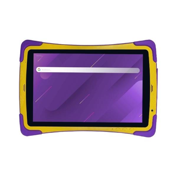 EGOBOO KB101B Kiddoboo Tablet για Παιδιά, 10.1''