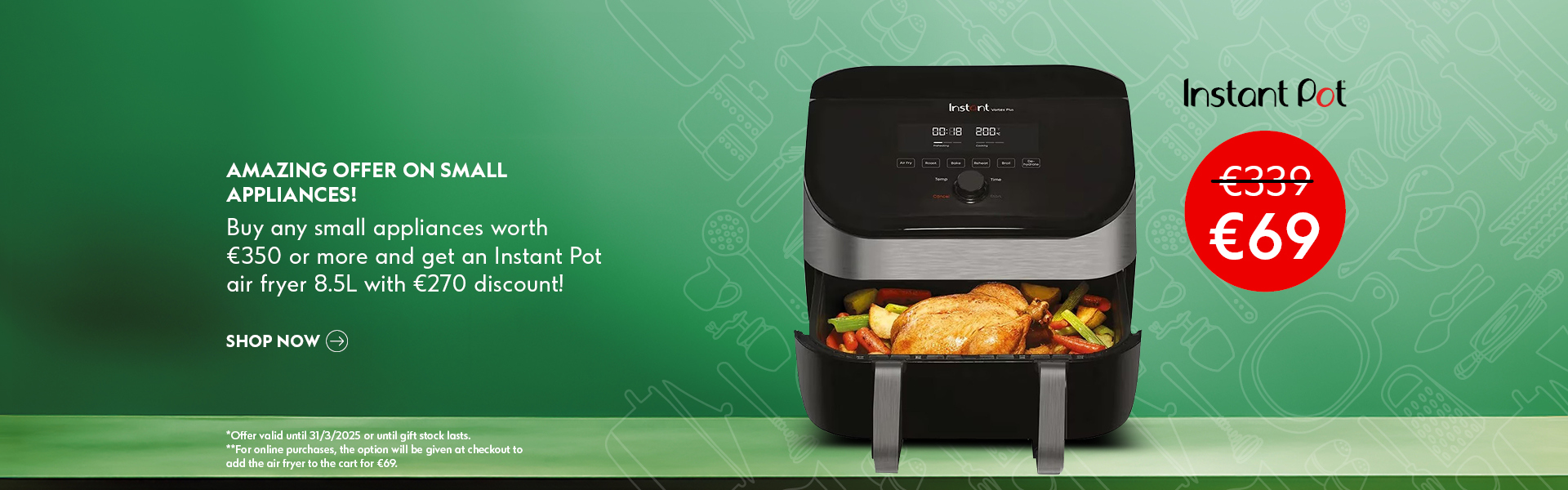 http://AIR%20FRYER%20OFFER