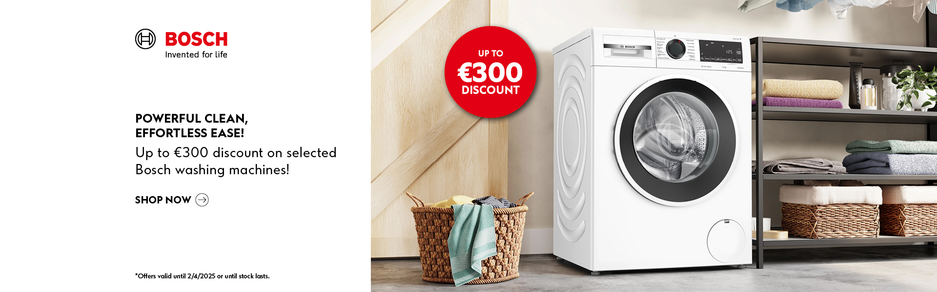 http://BOSCH%20March%20Offers