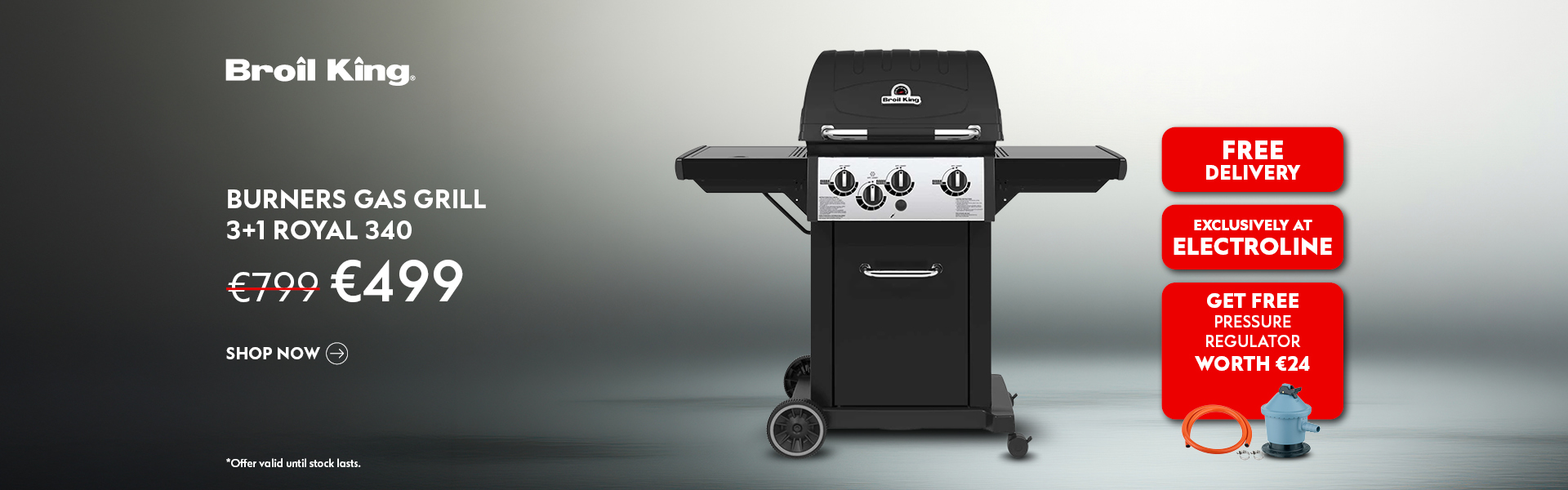 http://BROIL%20KING%20GAS%20GRILL