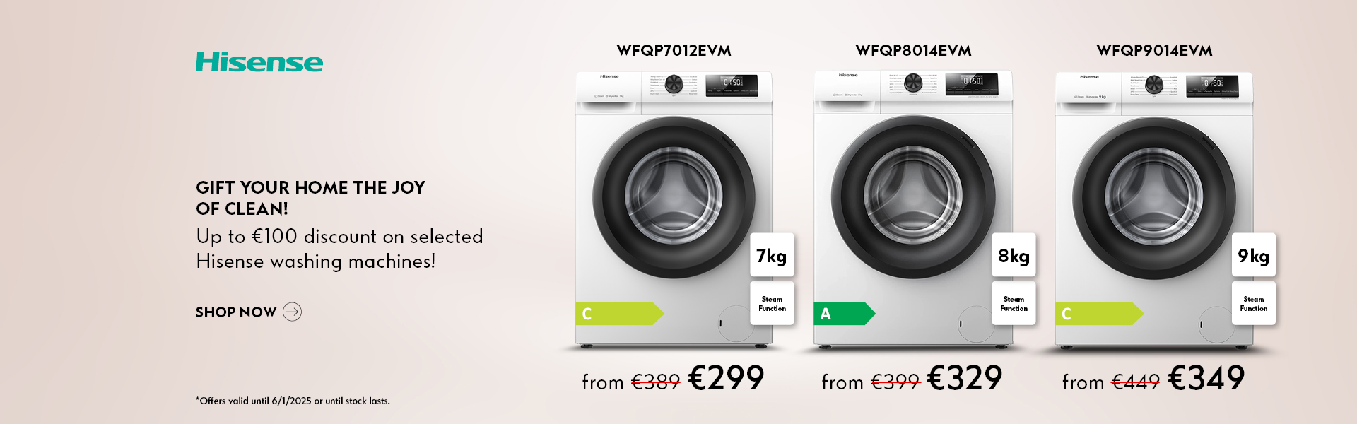 http://HISENSE%20WASHING%20MACHINES