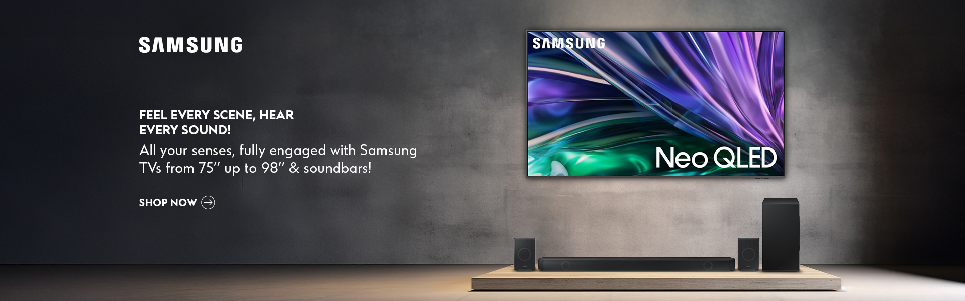 http://TVS%20SAMSUNG%20&%20SOUNDBAR