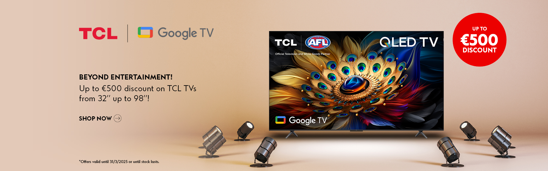 http://TCL%20TVs%20Offers