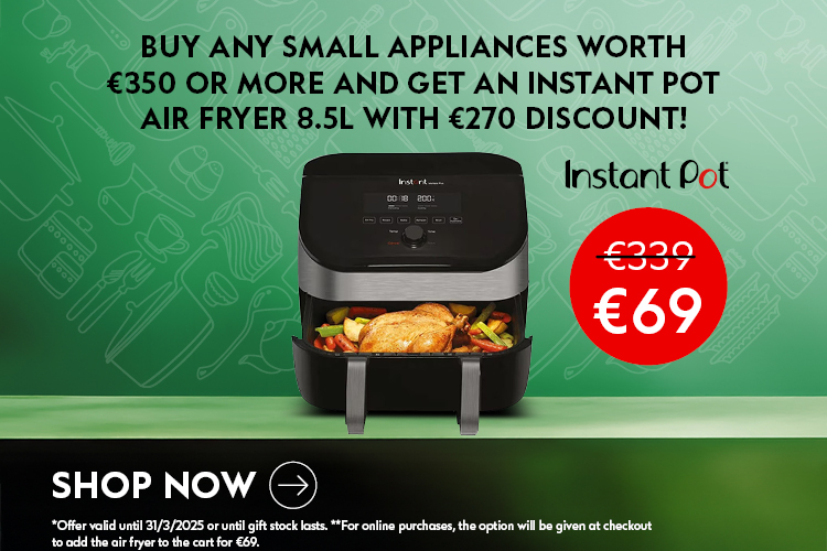 http://AIR%20FRYER%20OFFER