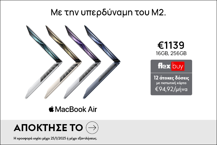 http://MAC%20BOOK%20M1