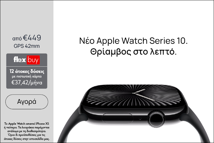 http://Mobile%20Category%20Apple%20Watch%2010%20CS%20Preorder