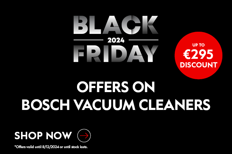 http://Mobile%20Category%20Banner%20BF%20Bosch%20Vacuum%20Cleaners2