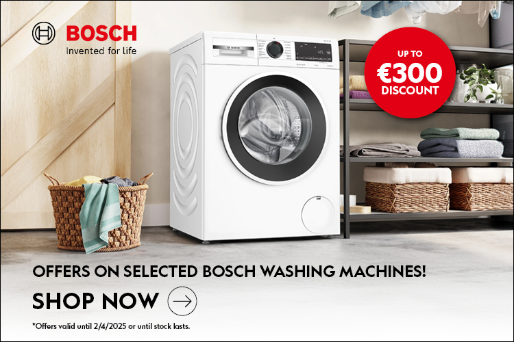 http://BOSCH%20March%20Offers