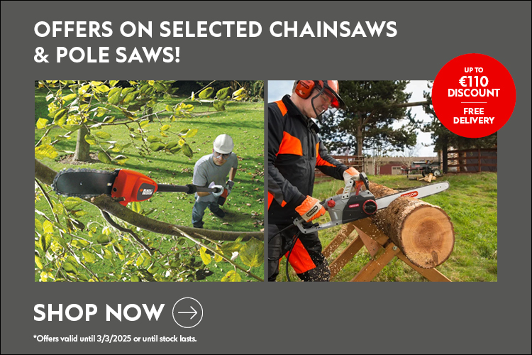 http://GARDEN%20TOOLS-CHAINSAWS