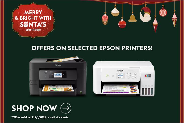 http://EPSON%20PRINTERS