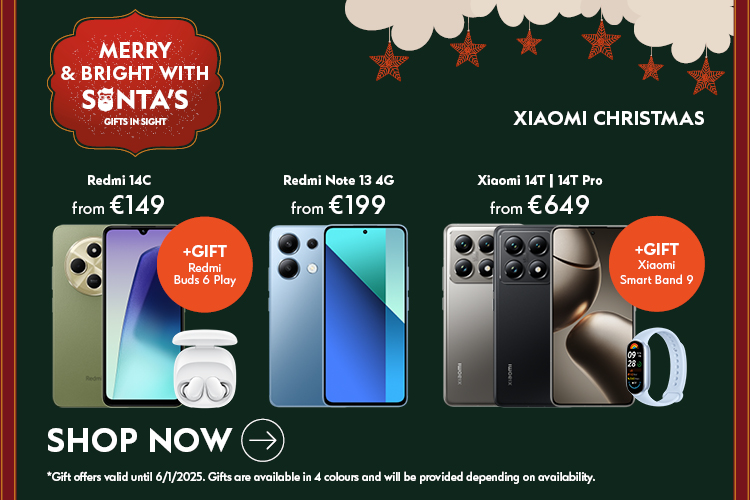 https://electroline.com.cy/christmas-gift-ideas-2024-in-smartphones/