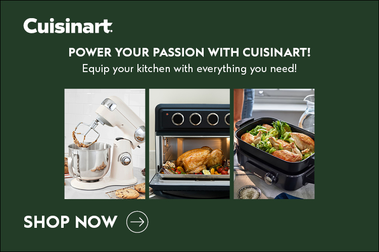 http://cuisinart