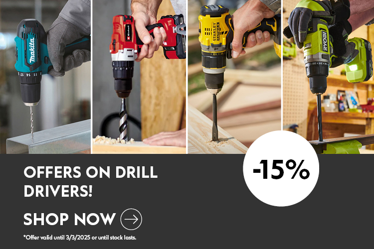 http://Drill%20Drivers%20February%20Offers