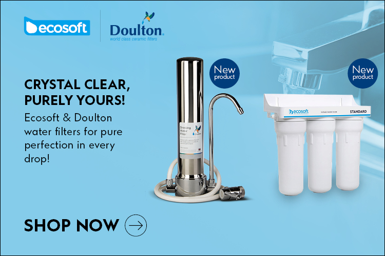 http://Mobile%20Category%20Ecosoft%20&%20Doulton2