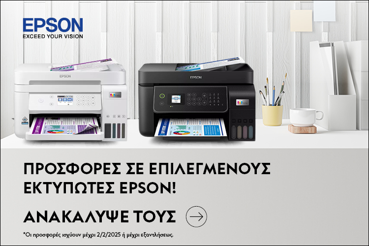 http://EPSON%20PRINTERS