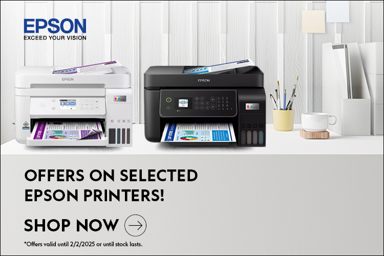 http://EPSON%20PRINTERS