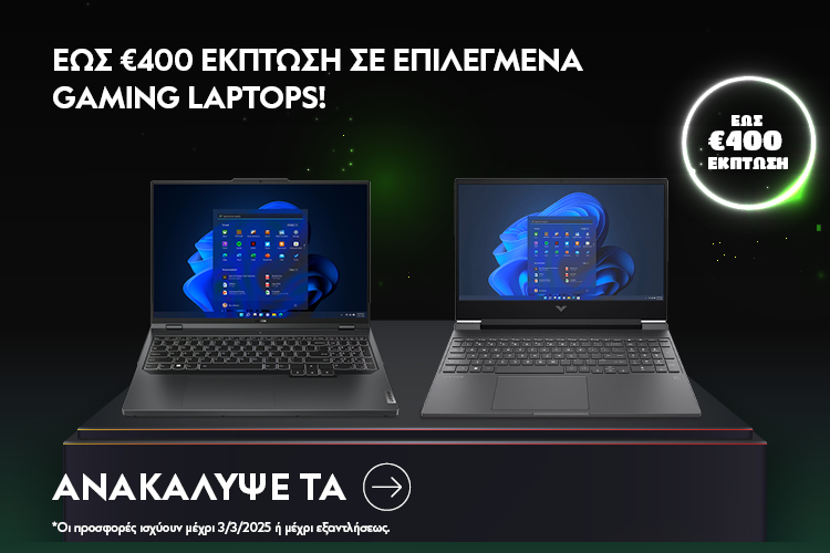 http://Gaming%20Laptops%20Offers