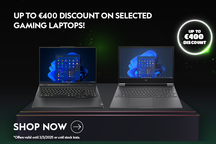 http://Gaming%20Laptops%20Offers