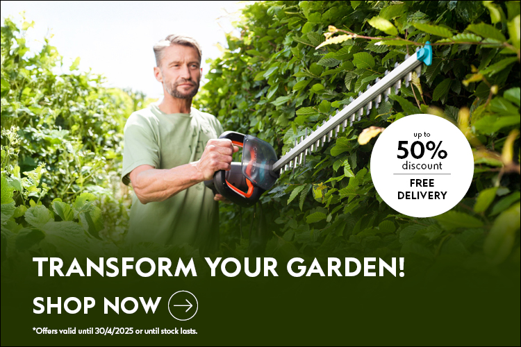 http://GARDEN%20PRODUCTS%20Offers