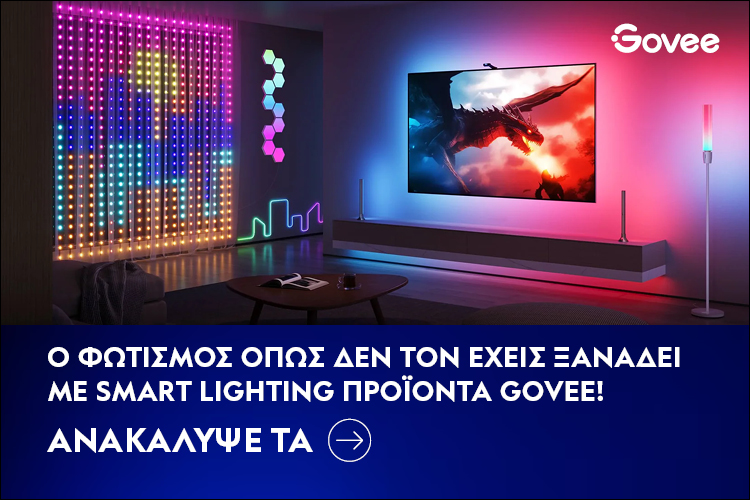 http://GOVEE%20LIGHTS